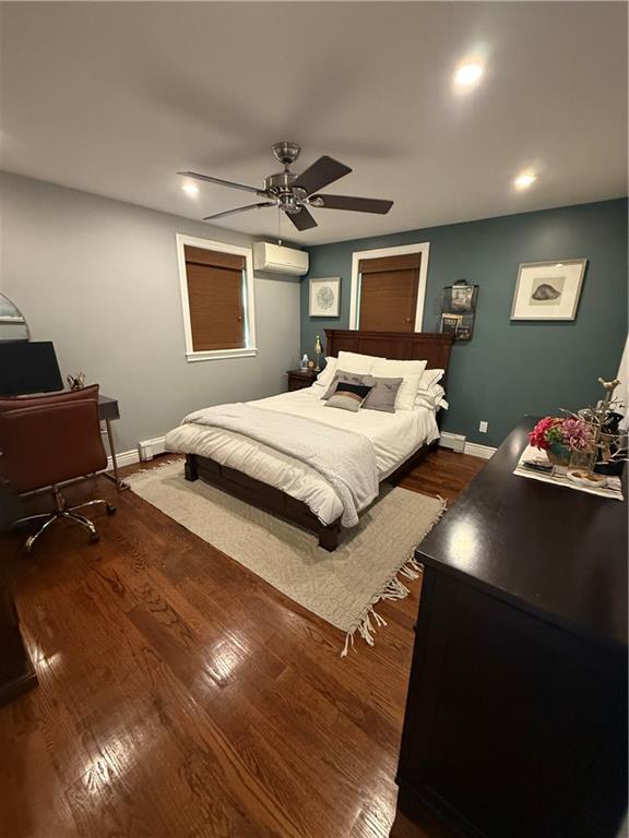 64 Dare Court, Brooklyn, New York, 11229 image 6