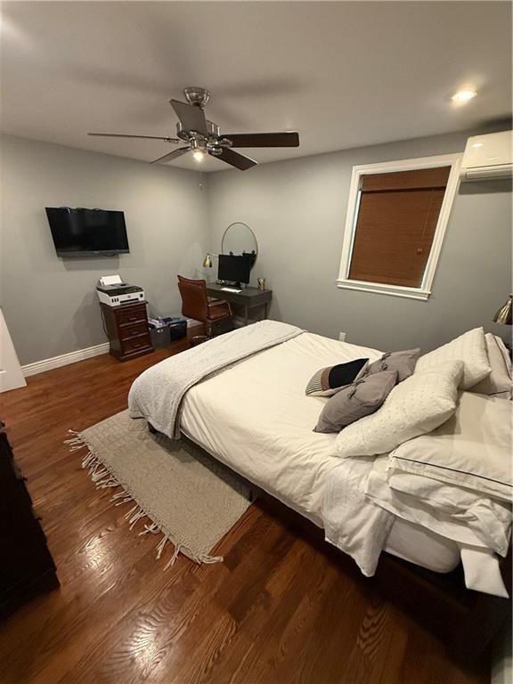 64 Dare Court, Brooklyn, New York, 11229 image 7