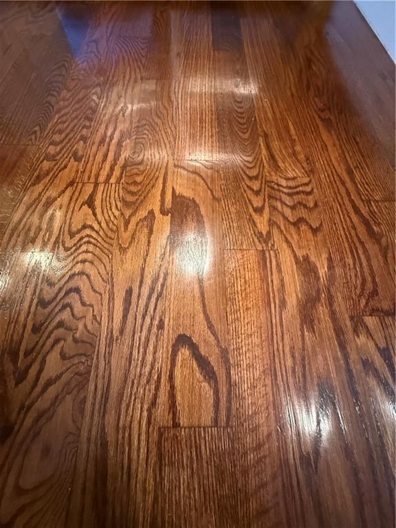 64 Dare Court, Brooklyn, New York, 11229 image 8