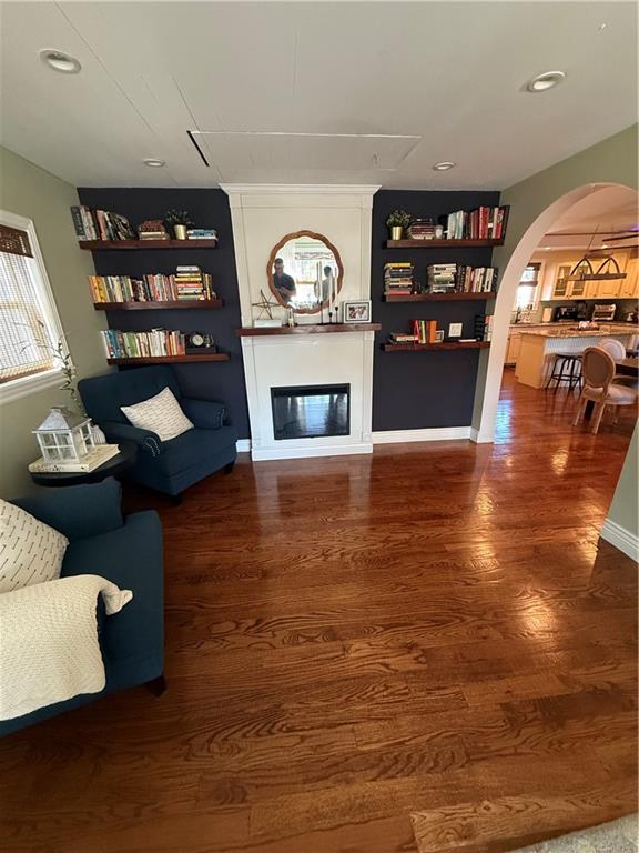 64 Dare Court, Brooklyn, New York, 11229 image 10