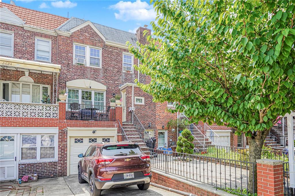 2622 Fillmore Avenue Image 1