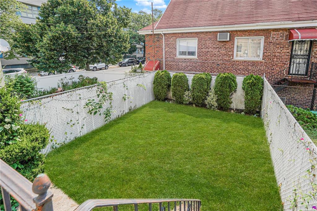 2622 Fillmore Avenue Image 2