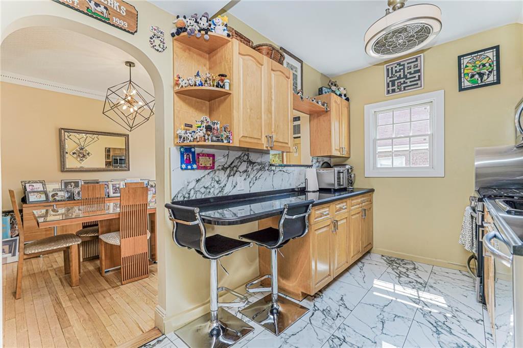 2622 Fillmore Avenue, Brooklyn, New York, 11229 image 11
