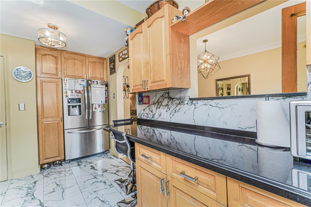 2622 Fillmore Avenue, Brooklyn, New York, 11229 image 12