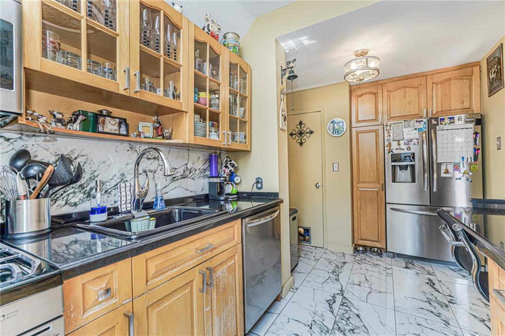 2622 Fillmore Avenue, Brooklyn, New York, 11229 image 13
