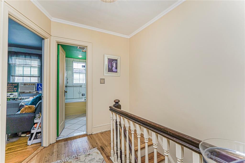 2622 Fillmore Avenue, Brooklyn, New York, 11229 image 14
