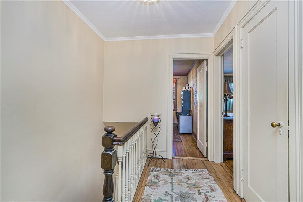 2622 Fillmore Avenue, Brooklyn, New York, 11229 image 15