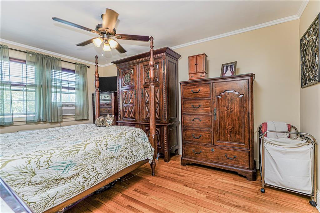 2622 Fillmore Avenue, Brooklyn, New York, 11229 image 16