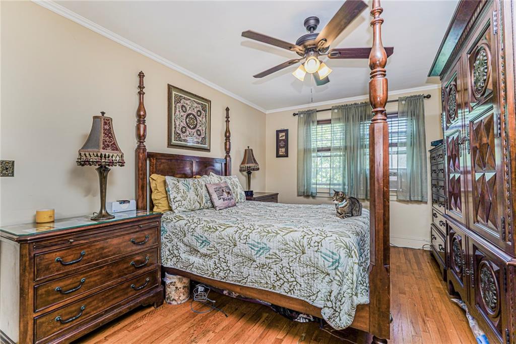 2622 Fillmore Avenue, Brooklyn, New York, 11229 image 17