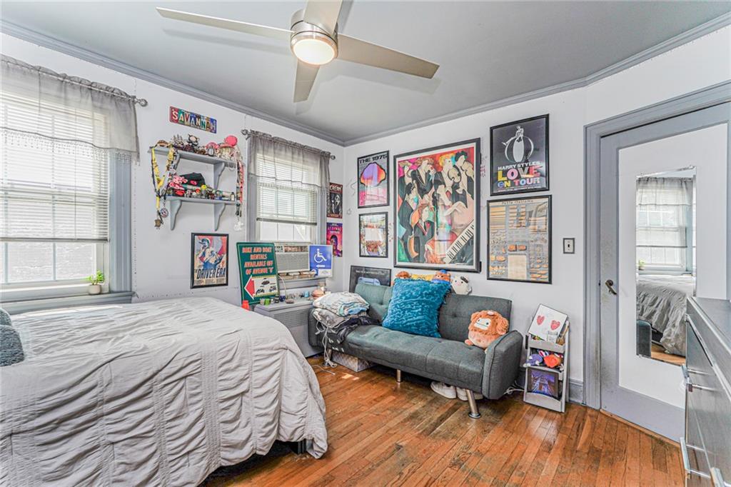 2622 Fillmore Avenue, Brooklyn, New York, 11229 image 18