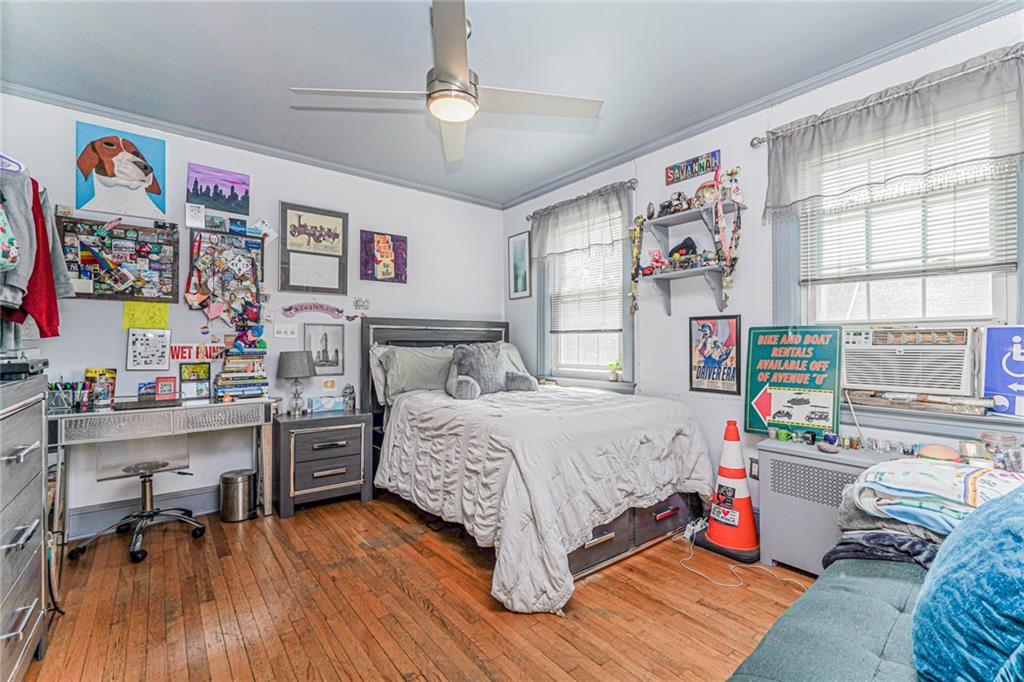 2622 Fillmore Avenue, Brooklyn, New York, 11229 image 19