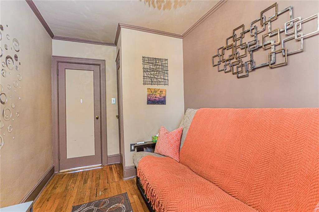 2622 Fillmore Avenue, Brooklyn, New York, 11229 image 20