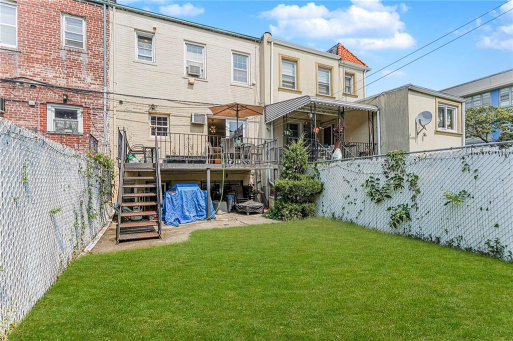 2622 Fillmore Avenue Image 3