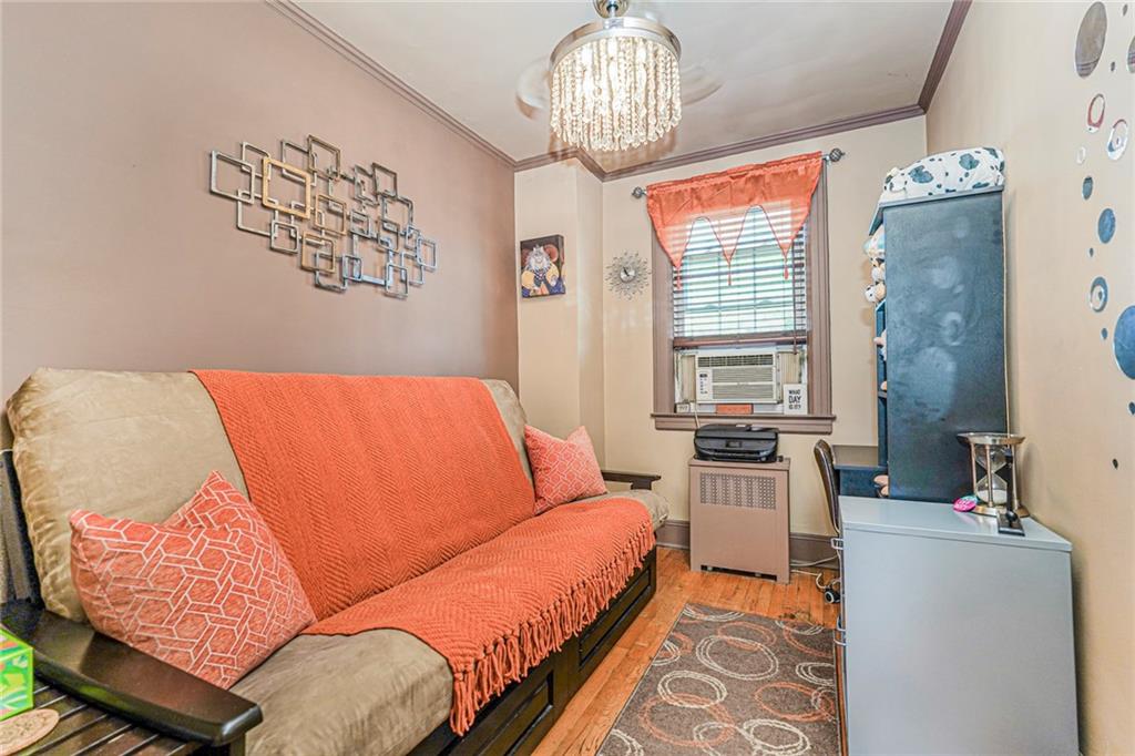 2622 Fillmore Avenue, Brooklyn, New York, 11229 image 21
