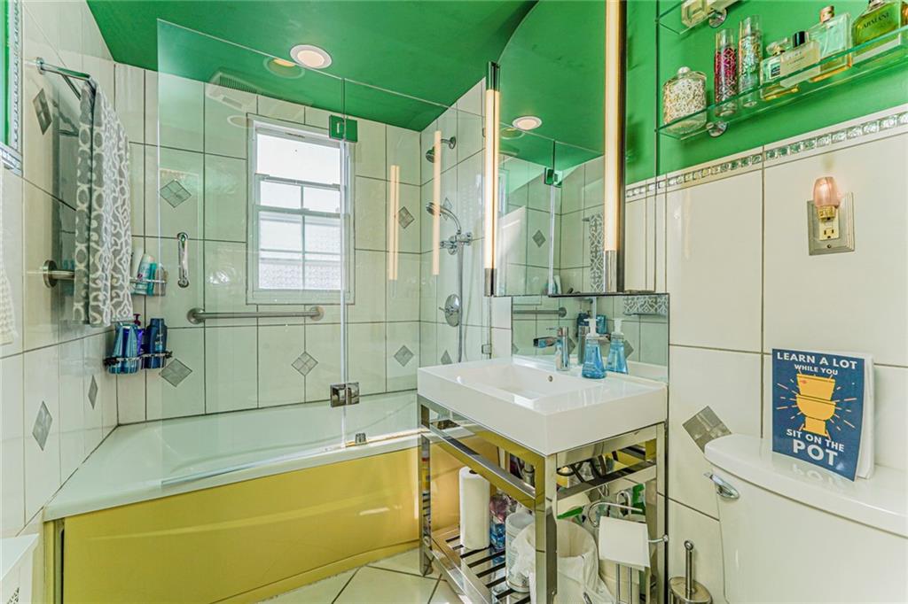 2622 Fillmore Avenue, Brooklyn, New York, 11229 image 22