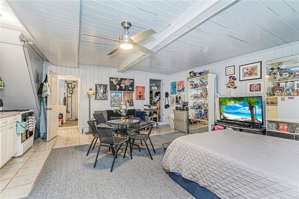 2622 Fillmore Avenue, Brooklyn, New York, 11229 image 24