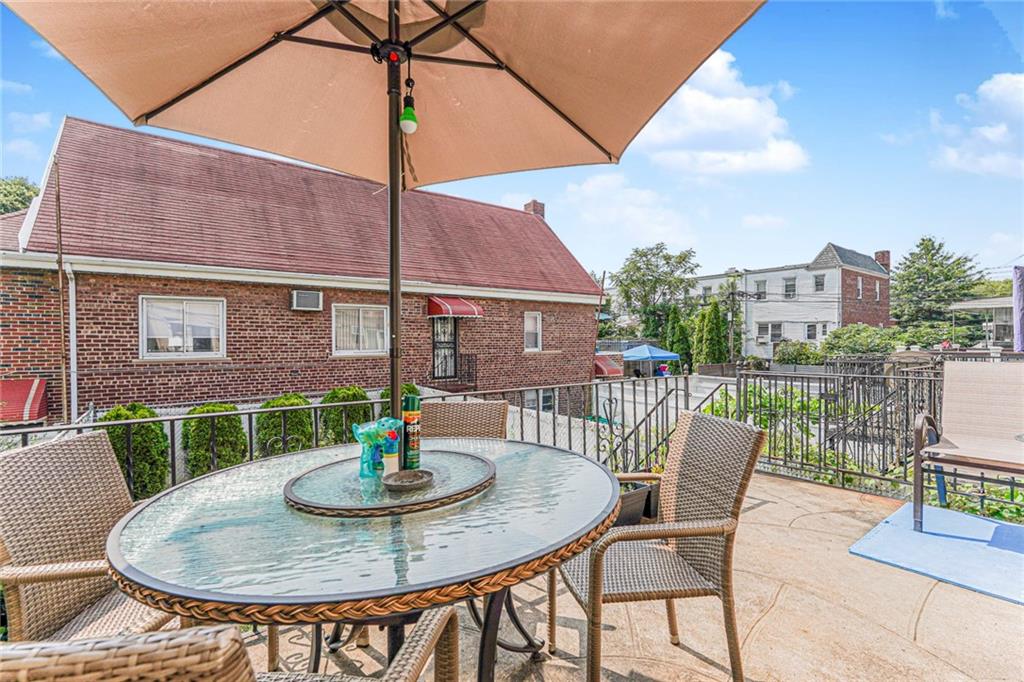 2622 Fillmore Avenue Image 4
