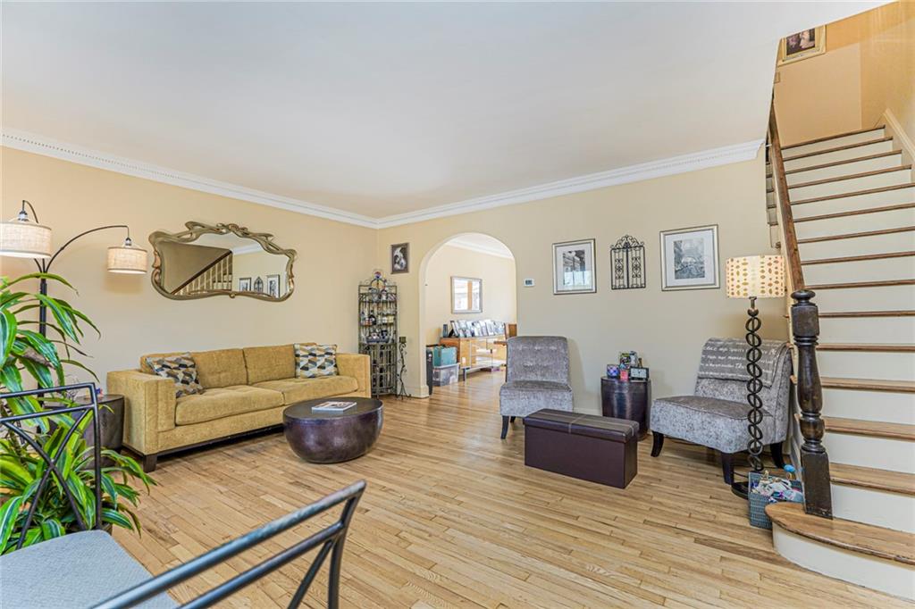 2622 Fillmore Avenue Image 5