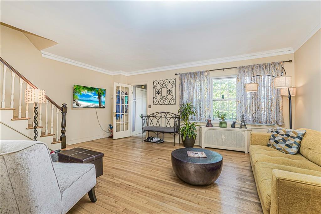 2622 Fillmore Avenue, Brooklyn, New York, 11229 image 6