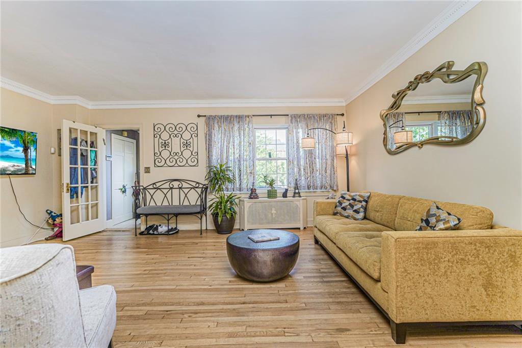 2622 Fillmore Avenue, Brooklyn, New York, 11229 image 7