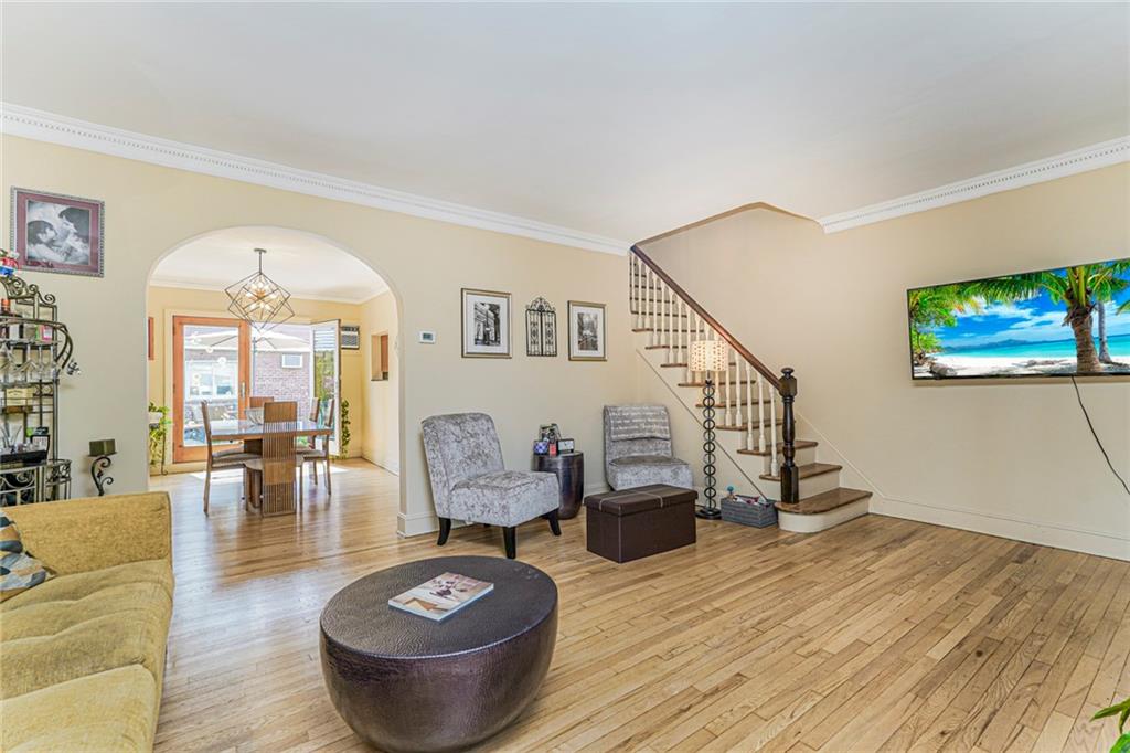 2622 Fillmore Avenue, Brooklyn, New York, 11229 image 8