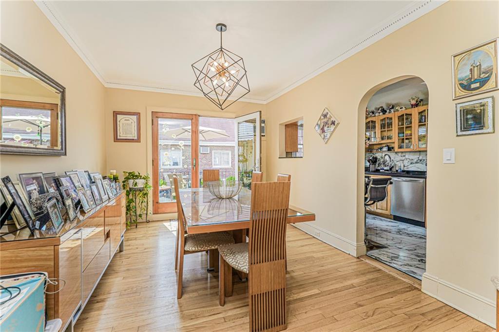 2622 Fillmore Avenue, Brooklyn, New York, 11229 image 9