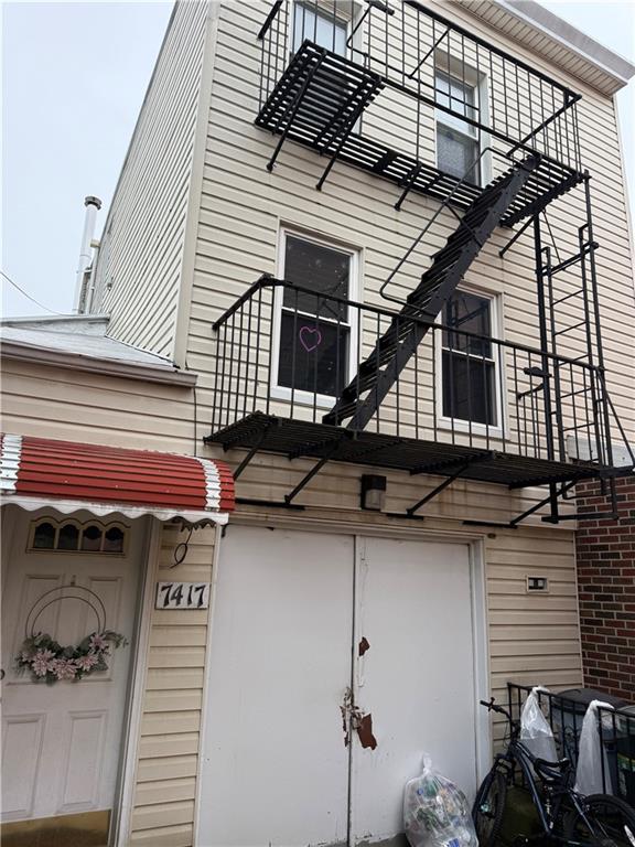 7417 15th Avenue Image 1