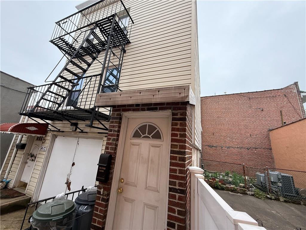 7417 15th Avenue Image 3