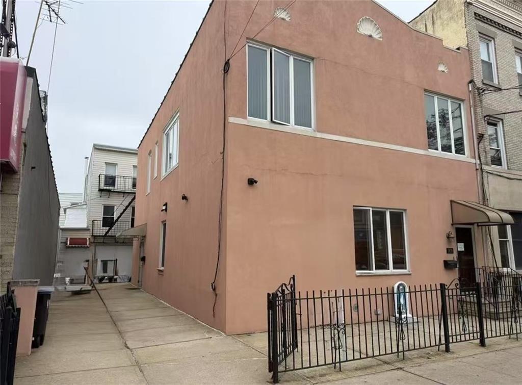 7419 15th Avenue Image 1