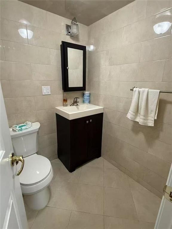 7419 15th Avenue Image 4