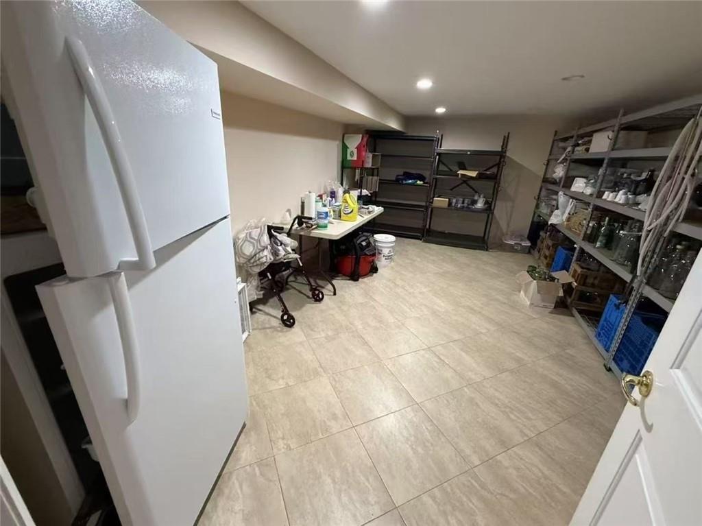 7419 15th Avenue Image 5