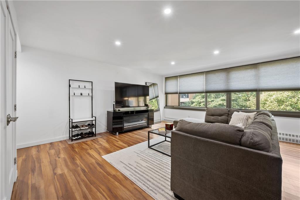 167-05 12th Avenue 5B, New York, 11357