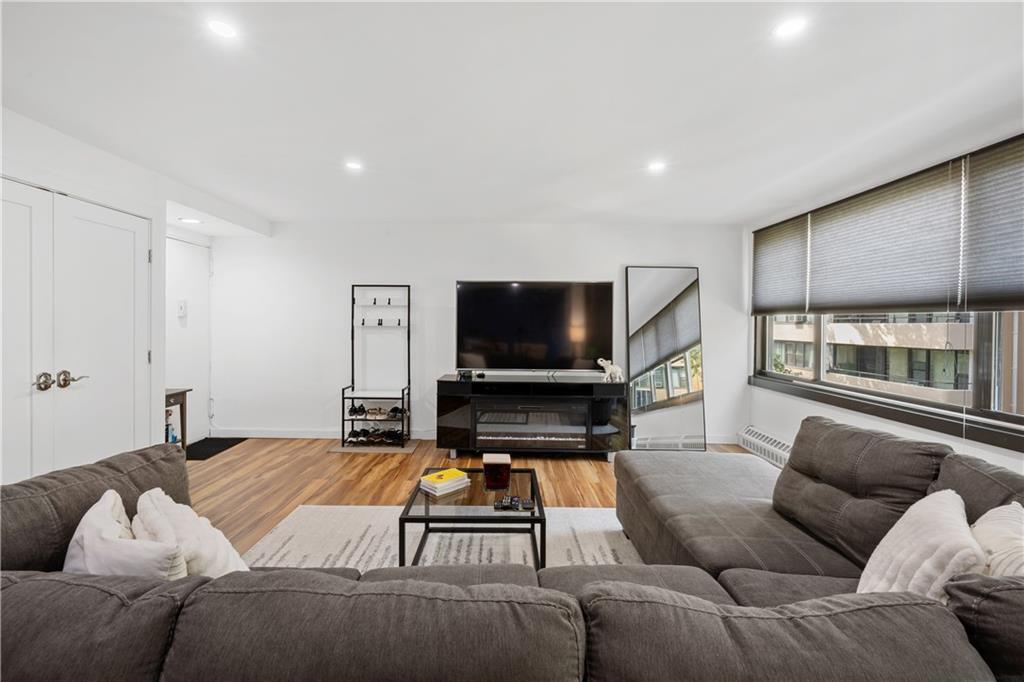 167-05 12th Avenue 5B Image 2