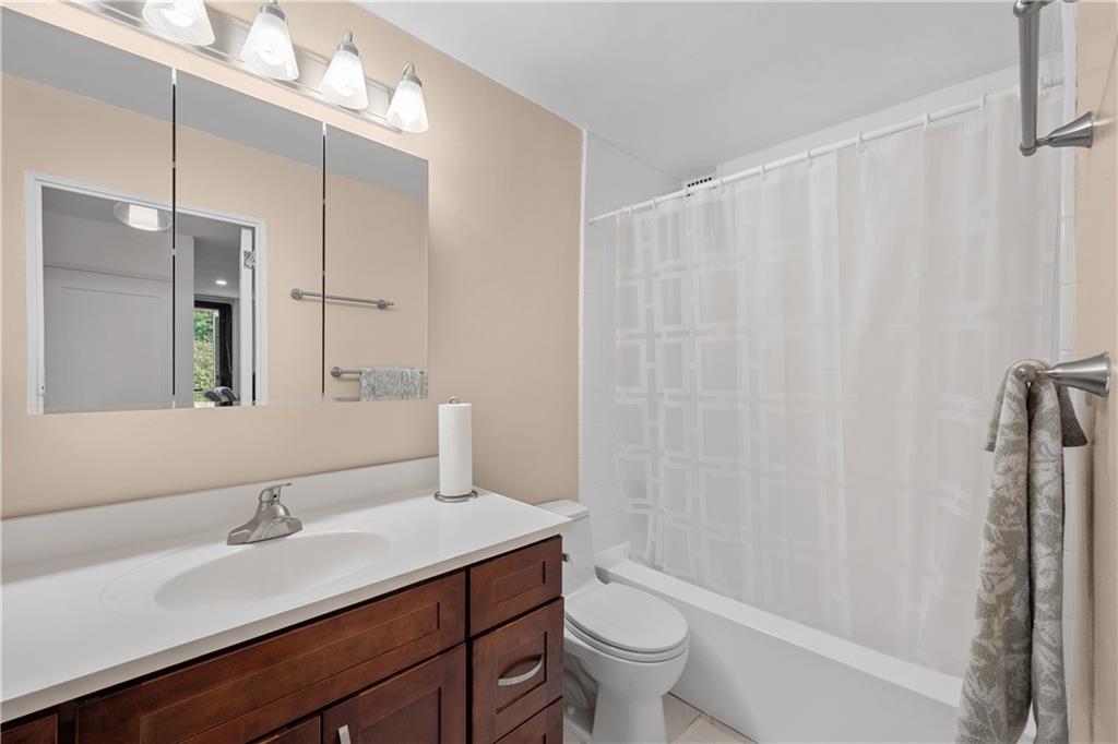 167-05 12th Avenue 5B, Queens, New York, 11357 image 11