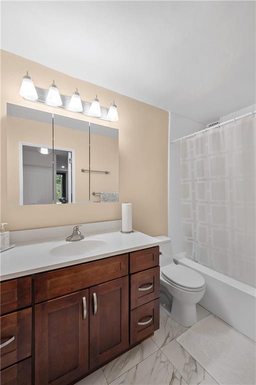 167-05 12th Avenue 5B, Queens, New York, 11357 image 12