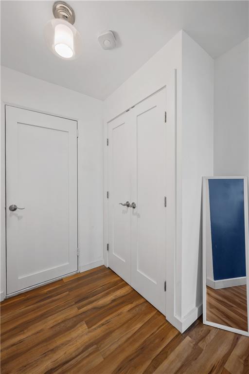 167-05 12th Avenue 5B, Queens, New York, 11357 image 13