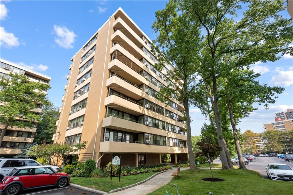 167-05 12th Avenue 5B, Queens, New York, 11357 image 17