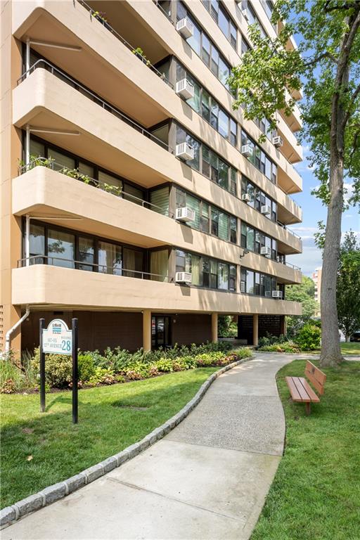 167-05 12th Avenue 5B, Queens, New York, 11357 image 18