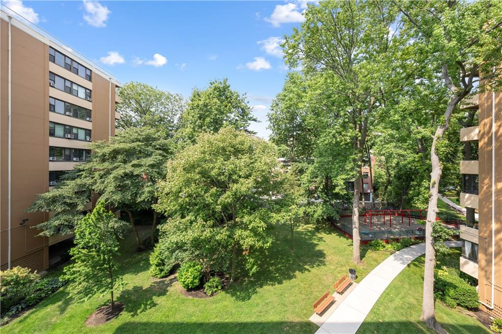 167-05 12th Avenue 5B, Queens, New York, 11357 image 19