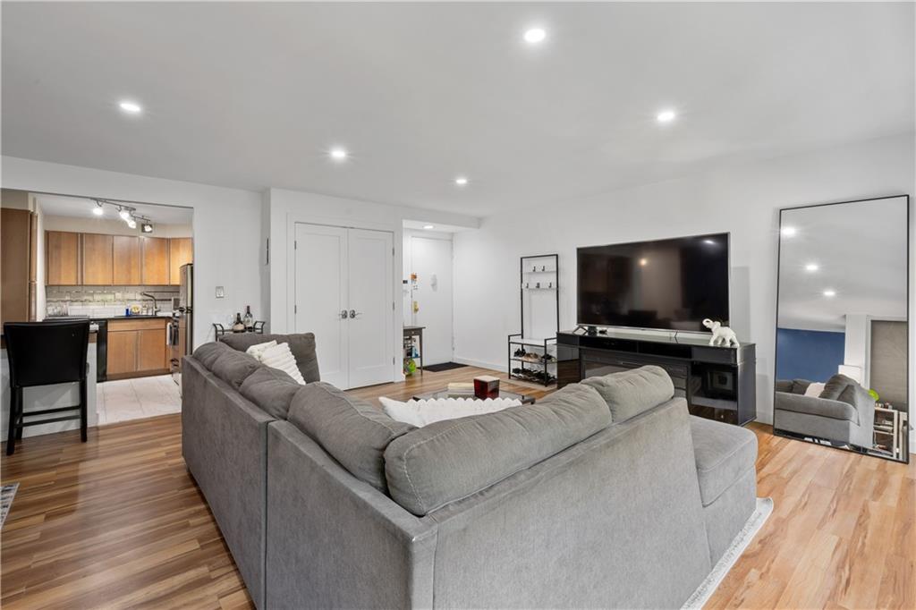 167-05 12th Avenue 5B Image 3