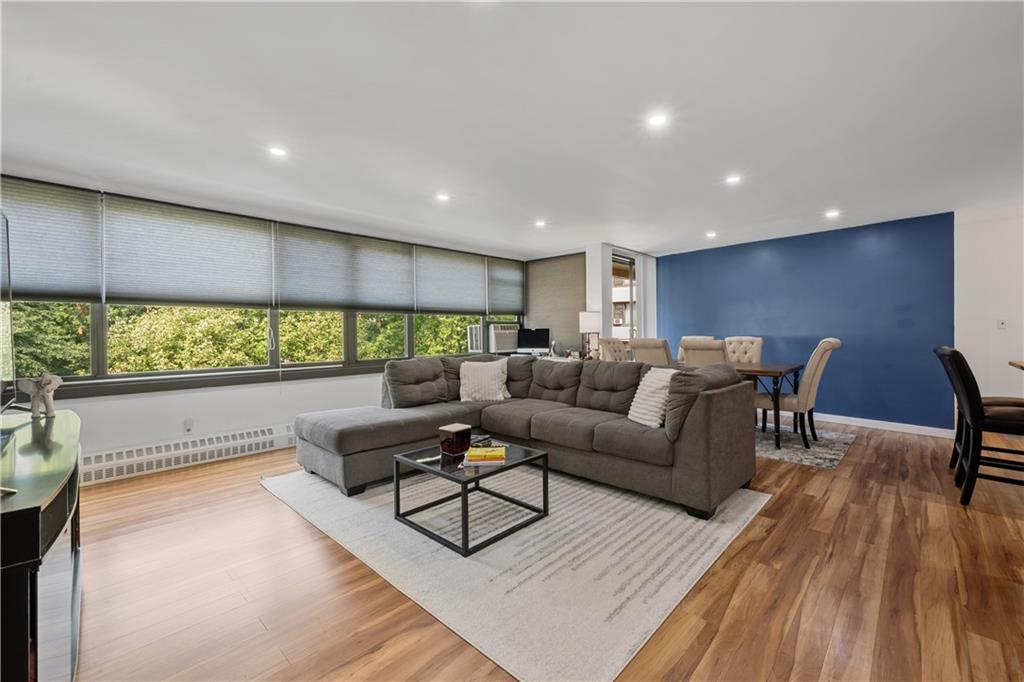 167-05 12th Avenue 5B Image 5