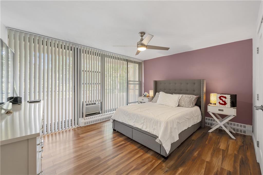 167-05 12th Avenue 5B, Queens, New York, 11357 image 6