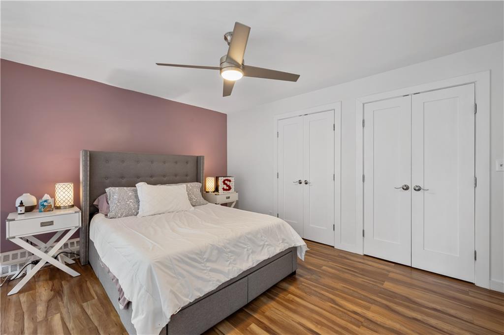 167-05 12th Avenue 5B, Queens, New York, 11357 image 7