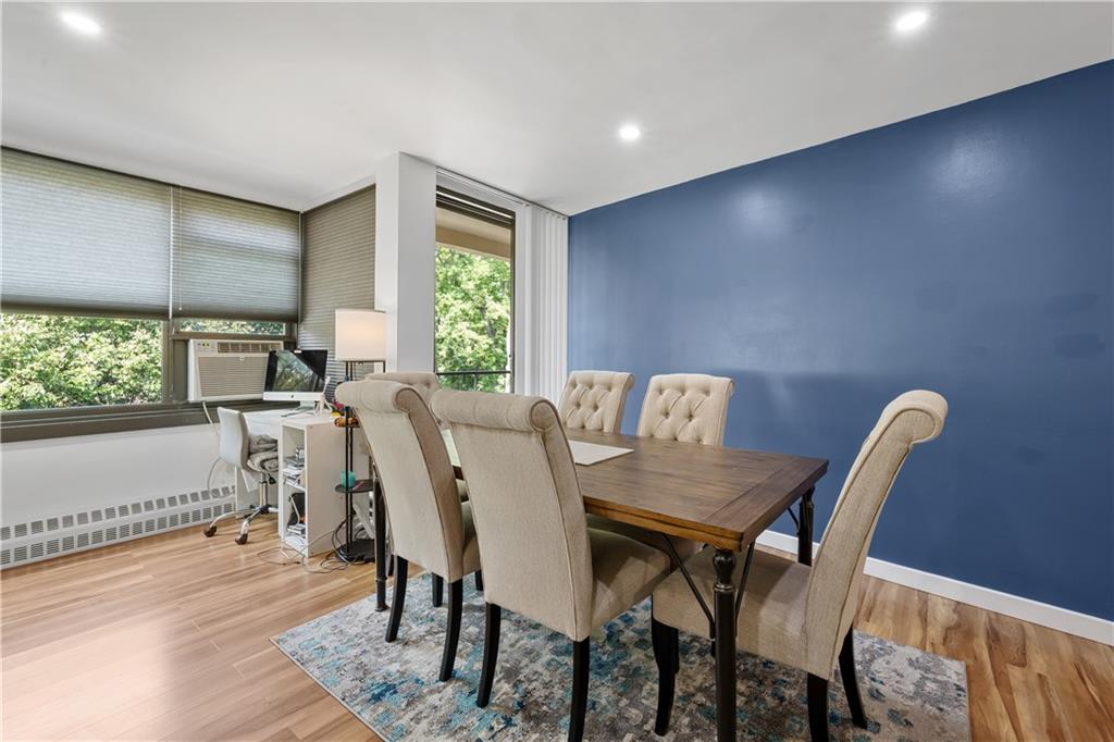 167-05 12th Avenue 5B, Queens, New York, 11357 image 8