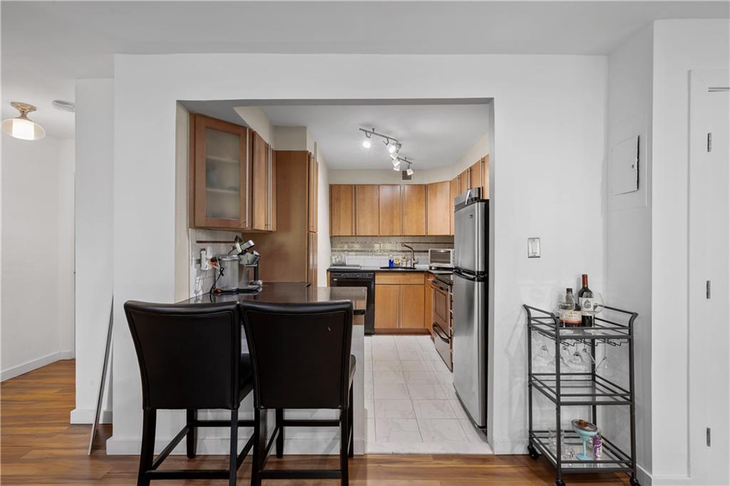 167-05 12th Avenue 5B, Queens, New York, 11357 image 9