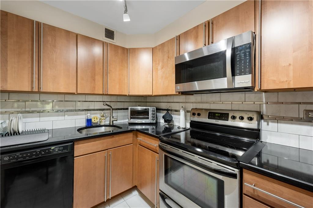 167-05 12th Avenue 5B, Queens, New York, 11357 image 10