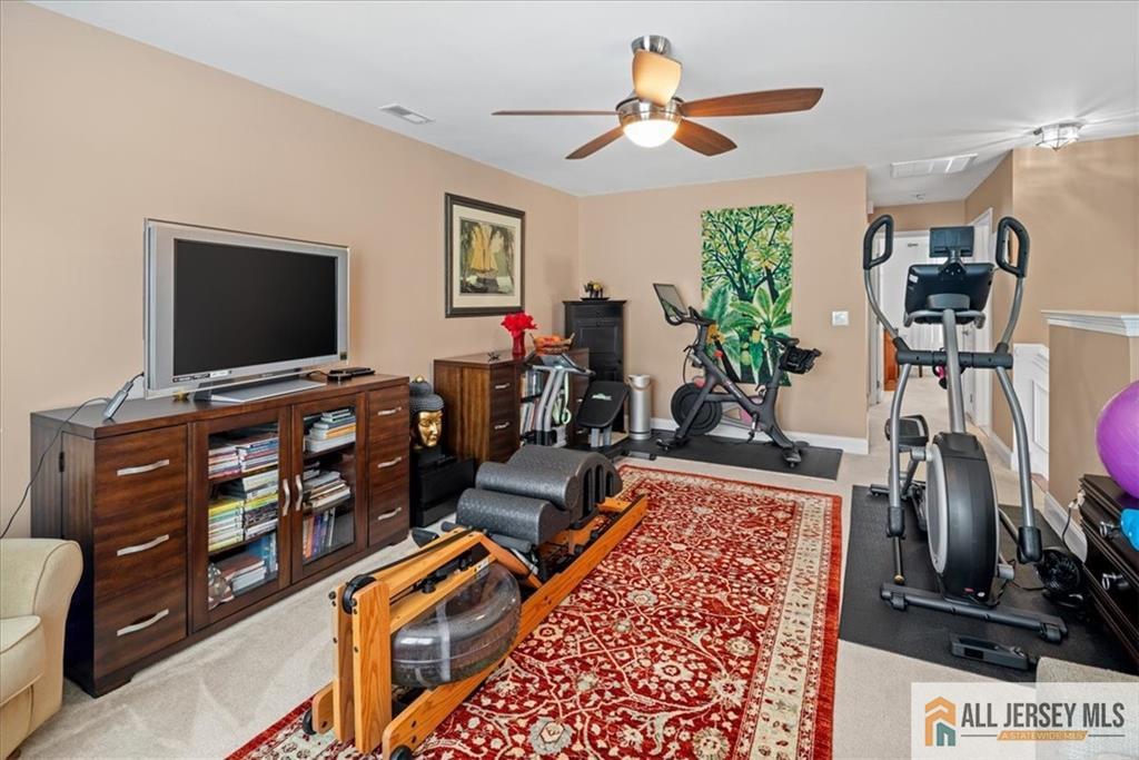 2 Hardwick Drive, South Brunswick, NJ, 08824 image 37