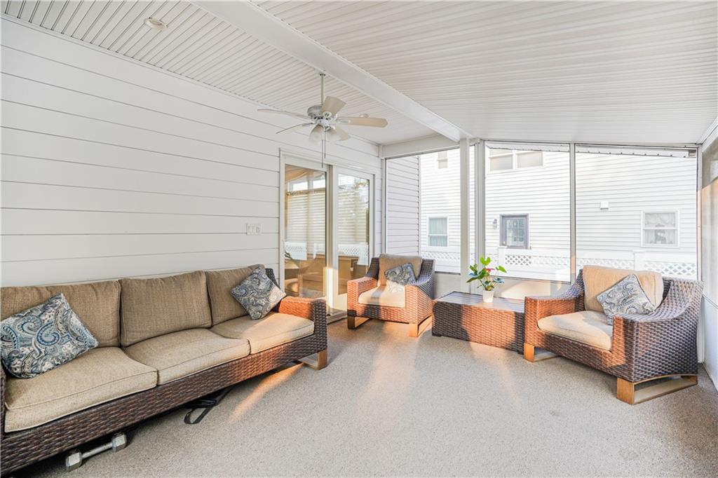 90 Alter Avenue, Staten  Island, New York, 10304 image 11