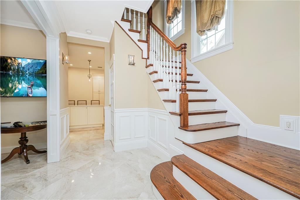 90 Alter Avenue, Staten  Island, New York, 10304 image 12