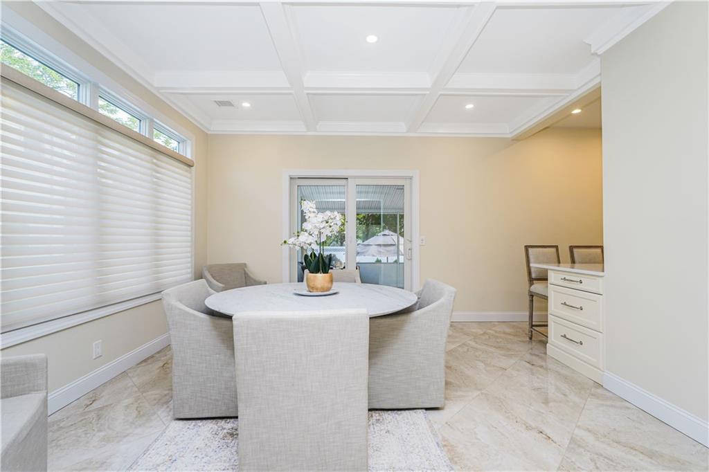 90 Alter Avenue, Staten  Island, New York, 10304 image 13